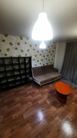 Купить Студию у метро Заельцовская в Новосибирске. Вариант № 5250580, 0, площадь -  квм, цена 5000000 рублей