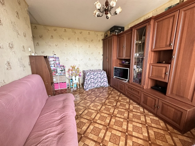 Купить квартиру в Раменском. Вариант № 46050, 8, площадь -  квм, цена 6800000 рублей