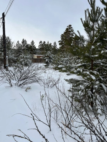 Купить земельный участок в Улан-Удэ. Вариант № 8910520, 7, площадь -  квм, цена 900000 рублей