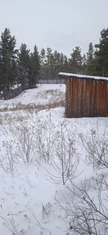 Купить земельный участок в Улан-Удэ. Вариант № 9211272, 3, площадь -  квм, цена 1100000 рублей