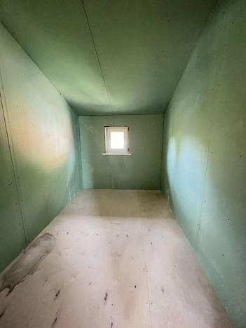 Купить дом на улице Центральная в Владимирской области. Вариант № 10841526, 8, площадь - квм, цена 25800000 рублей