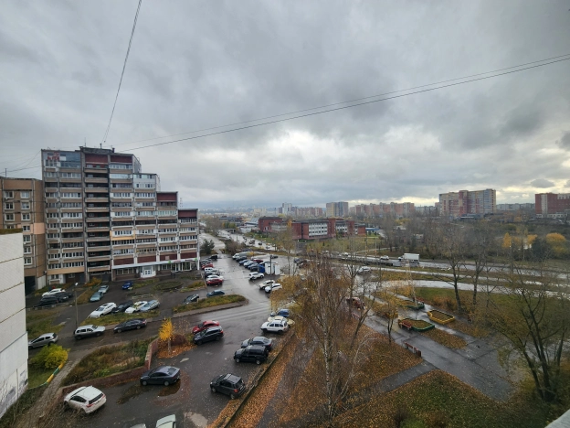 Купить квартиру на улице Пролетарская в Нижнем Новгороде. Вариант № 8133609, 24, площадь -  квм, цена 11000000 рублей