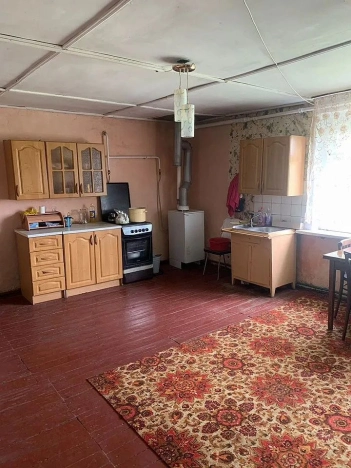 Купить дом в Москве. Вариант № 8474436, 6, площадь -  квм, цена 4300000 рублей