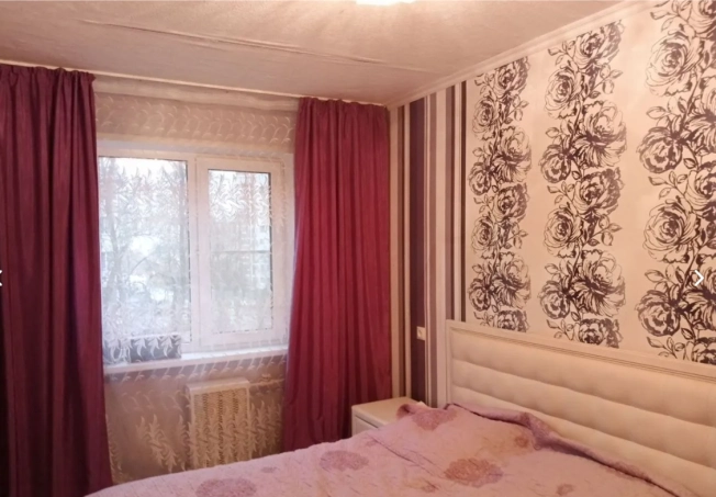 Купить квартиру в Смоленске. Вариант № 9521374, 0, площадь -  квм, цена 3500000 рублей