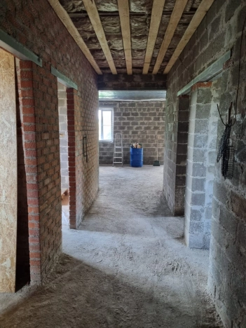 Купить дом в Микрорайоне Советский, Стерлитамак в Стерлитамаке. Вариант № 42710, 10, площадь -  квм, цена 4200000 рублей