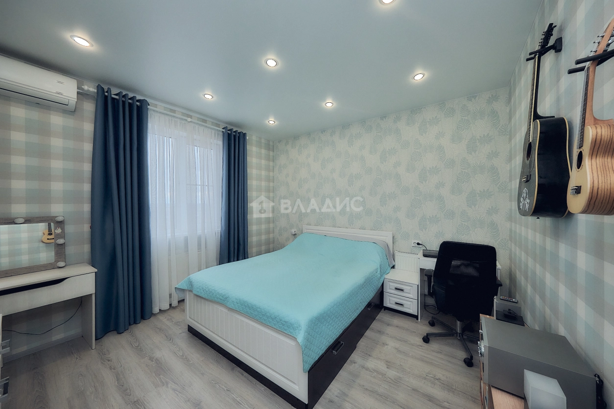 Photo https://36000382-a1c2-4a8a-a109-3fc3bfc73cf7.selcdn.net/App/Entity/ObjectRealty/ObjectRealty/XI/f751ac6b-2851-4c14-8371-ff520d5b9b9b/eOiUbkWEZ4eWfDGFK7sTQANoDkZ3iW0hEfb0BsYU.jpg.compressed.webp