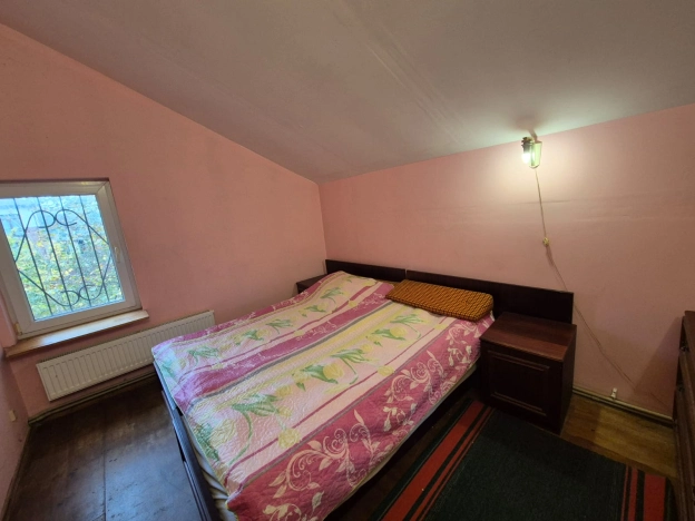 Купить дом в Калининграде. Вариант № 4832158, 14, площадь -  квм, цена 18700000 рублей