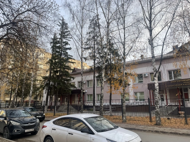 Купить квартиру в ЖК Жилой комплекс "Новелла" в Пензенской области. Вариант № 7922862, 3, площадь -  квм, цена 2690000 рублей