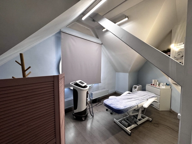 Снять коммерческую недвижимость в Новосибирске. Вариант № 39738, 3, площадь -  квм, цена 114000 рублей