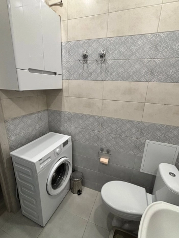 Купить квартиру на улице Заполярная в Краснодаре. Вариант № 7591778, 9, площадь -  квм, цена 4700000 рублей