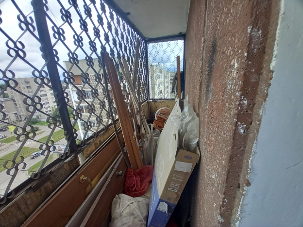 . Вариант № 1034621, 10, площадь - 53.7 квм, цена 4149000 рублей