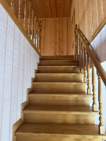 Купить дом в Дедовске. Вариант № 41342, 12, площадь -  квм, цена 27500000 рублей