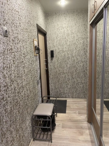 Купить квартиру у метро Аметьево в Казани. Вариант № 9858781, 11, площадь -  квм, цена 8500000 рублей