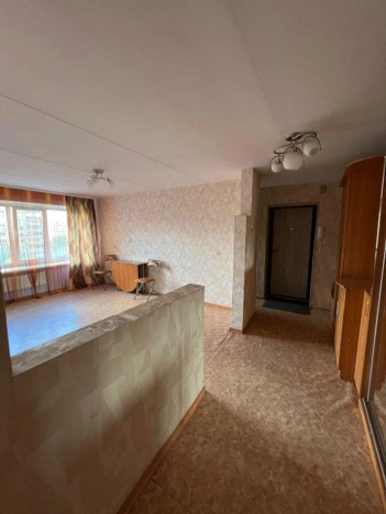 Купить трехкомнатную квартиру в Новосибирске. Вариант № 7684070, 2, площадь -  квм, цена 6850000 рублей