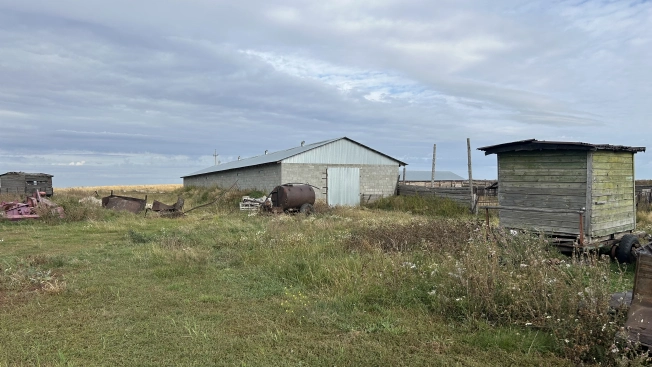 Купить дом на улице Матросова в Республике Башкортостан. Вариант № 5410888, 20, площадь -  квм, цена 3500000 рублей