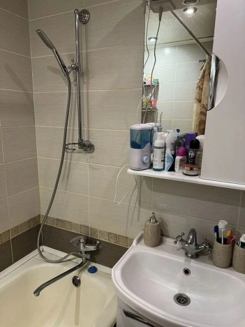 Купить квартиру на улице Гурьева в Раменском. Вариант № 3981438, 19, площадь - квм, цена 7600000 рублей