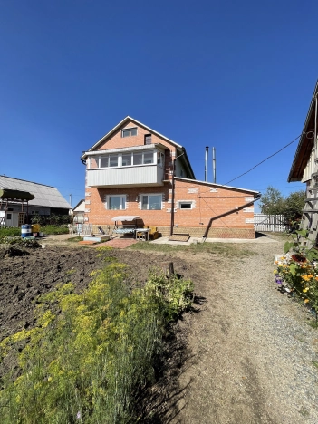 Купить дом в Иркутской области. Вариант № 3331, 5, площадь -  квм, цена 15500000 рублей