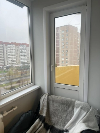 Купить квартиру в Москве. Вариант № 9999684, 12, площадь -  квм, цена 14700000 рублей