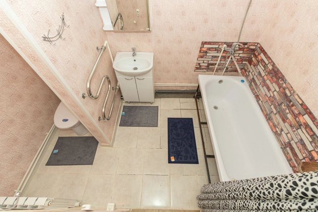 Купить однокомнатную квартиру на улице Пожарского в Суздале. Вариант № 5412746, 15, площадь -  квм, цена 8000000 рублей