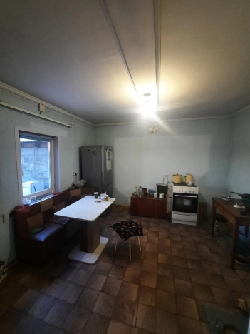 Купить дом в Иркутской области. Вариант № 9246109, 2, площадь -  квм, цена 5300000 рублей