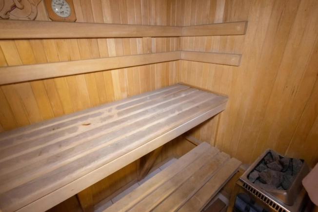 Купить четырехкомнатную квартиру в Калининграде. Вариант № 7963708, 11, площадь -  квм, цена 17000000 рублей