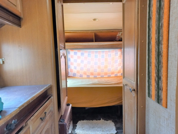 Купить готовый бизнес в Балтийске. Вариант № 2590, 29, площадь -  квм, цена 18000000 рублей