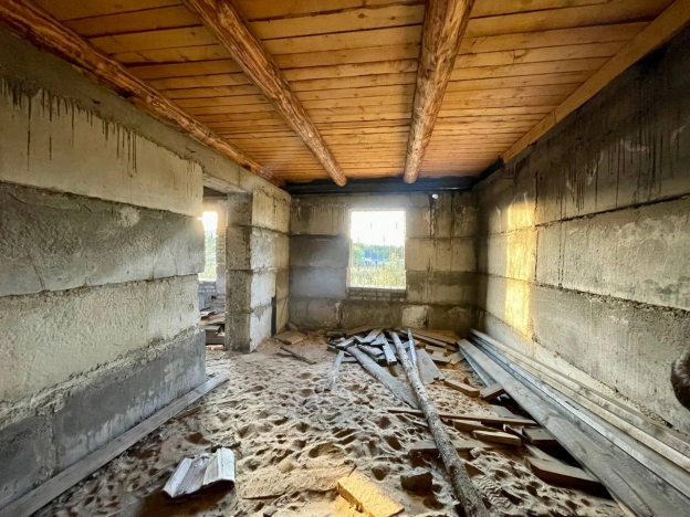 Купить земельный участок в Улан-Удэ. Вариант № 3872514, 16, площадь -  квм, цена 3150000 рублей