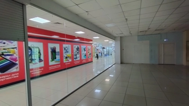 Снять коммерческую недвижимость в Омске. Вариант № 7630677, 16, площадь -  квм, цена 585200 рублей