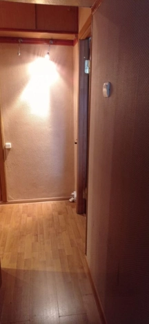 Купить квартиру в Москве. Вариант № 8104509, 14, площадь -  квм, цена 9990000 рублей