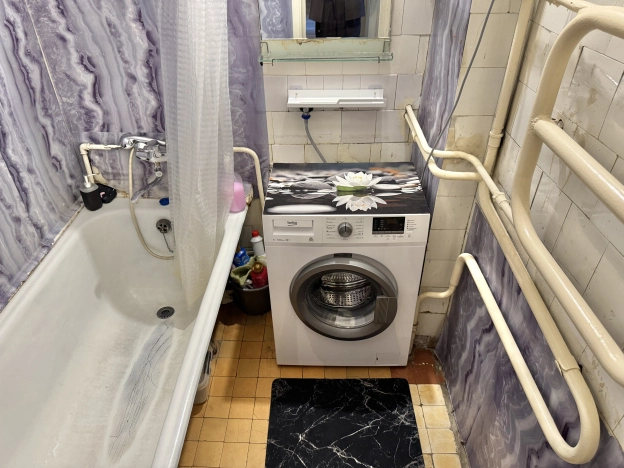 Купить квартиру в САО в Москве. Вариант № 5463036, 6, площадь -  квм, цена 25800000 рублей