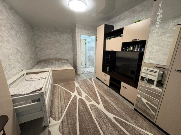 Купить квартиру в Приморском крае. Вариант № 1150270, 5, площадь - квм, цена 7900000 рублей