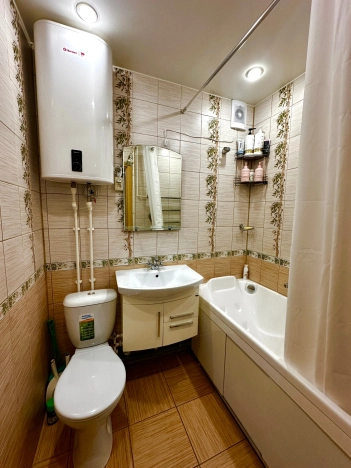 Купить квартиру в Северодвинске. Вариант № 8990466, 7, площадь -  квм, цена 4750000 рублей