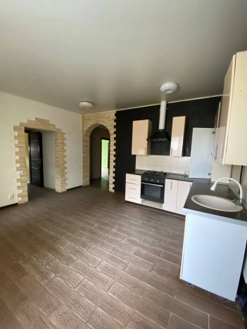 Купить дом в районе Пролетарский в Ростове-на-Дону. Вариант № 528287, 14, площадь -  квм, цена 9500000 рублей