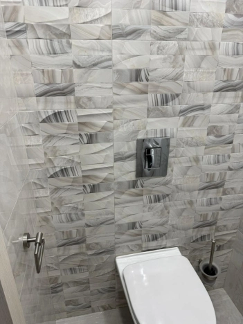 Купить квартиру в Омске. Вариант № 9693287, 19, площадь -  квм, цена 8500000 рублей