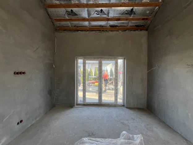 . Вариант № 6910, 11, площадь - 115 квм, цена 12000000 рублей