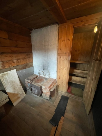 Купить дом на улице Белокаменная в Улан-Удэ. Вариант № 39104, 18, площадь -  квм, цена 4650000 рублей