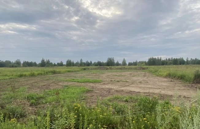 . Вариант № 11480, 2, площадь -  квм, цена 4400000 рублей