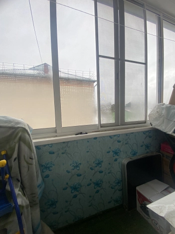 Купить трехкомнатную квартиру на улице Совхозная в Владимирской области. Вариант № 10121266, 8, площадь -  квм, цена 4000000 рублей