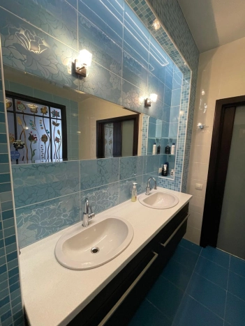 Купить квартиру в Архангельске. Вариант № 9498147, 15, площадь -  квм, цена 25000000 рублей