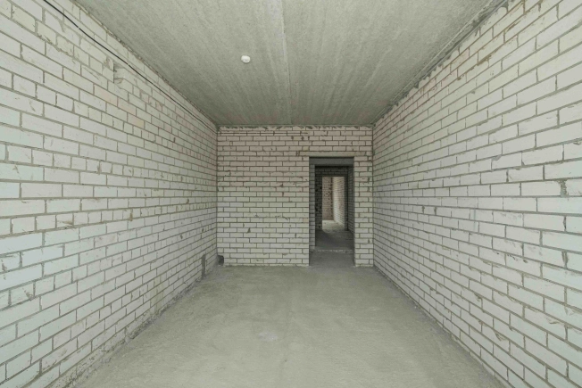 Купить квартиру в районе Октябрьский в Владимире. Вариант № 9858540, 24, площадь -  квм, цена 9940000 рублей