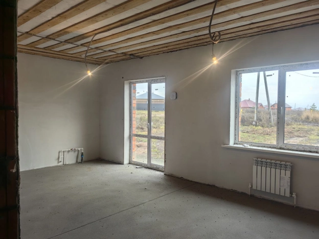 Купить дом в Казани. Вариант № 9003925, 23, площадь -  квм, цена 8250000 рублей