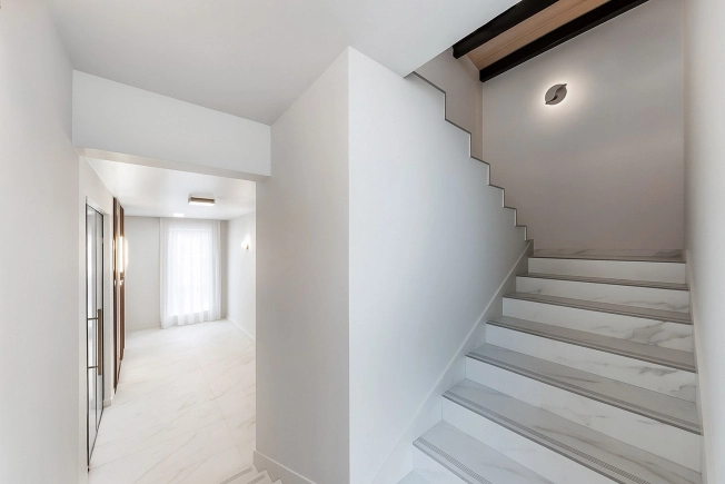 Купить дом в Москве. Вариант № 9823242, 28, площадь - квм, цена 35000000 рублей