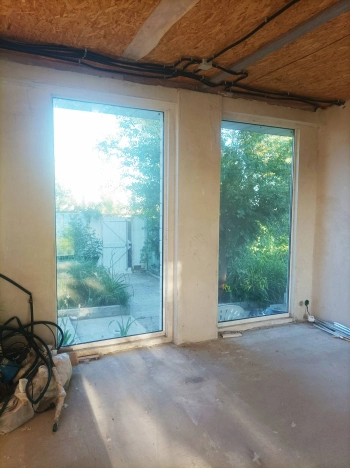 Купить дом в районе Дзержинский в Волгограде. Вариант № 8637, 34, площадь -  квм, цена 6500000 рублей