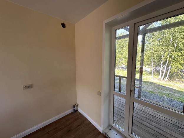 Купить дом в Саратовской области. Вариант № 12987, 16, площадь -  квм, цена 4330000 рублей