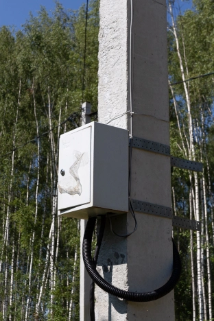 Купить земельный участок на улице 2-я Сорокинская в Владимире. Вариант № 13542, 3, площадь -  квм, цена 1000000 рублей