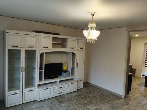 Купить дом в Белгородской области. Вариант № 8976947, 9, площадь - квм, цена 7700000 рублей