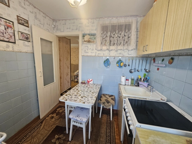 Купить квартиру на улице Павлова в Улан-Удэ. Вариант № 9671998, 4, площадь -  квм, цена 7450000 рублей