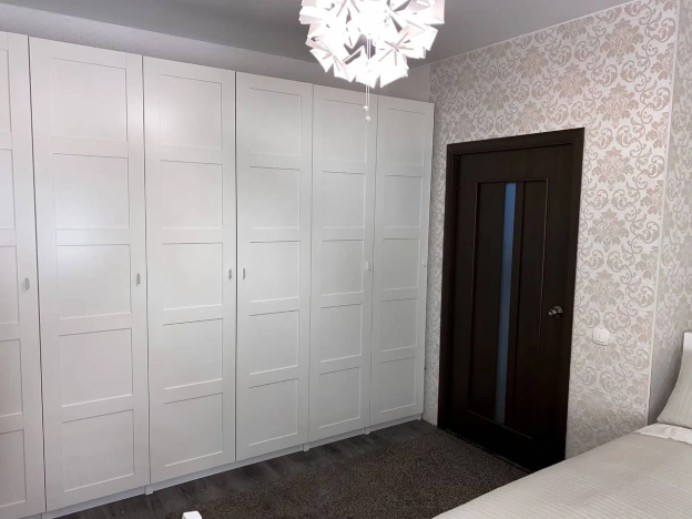 Купить двухкомнатную квартиру в Санкт-Петербурге. Вариант № 8552579, 6, площадь -  квм, цена 11500000 рублей