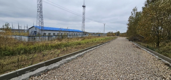 Купить земельный участок на улице Непокорённых Ленинградцев в Калуге. Вариант № 15685, 8, площадь -  квм, цена 8997000 рублей