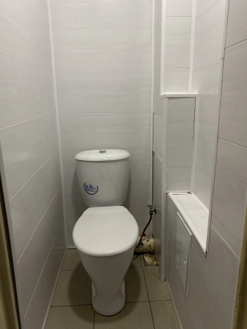 Купить трехкомнатную квартиру в Воронеже. Вариант № 1375847, 32, площадь -  квм, цена 6050000 рублей